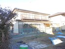  古河市旭町1丁目戸建