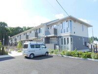 サン・ロワールB