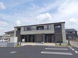 ライラックⅢ