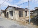 東北本線<宇都宮線>/古河駅 徒歩26分 1階 築54年の外観