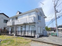 セントラルスペース三杉町