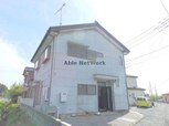 野木町潤島790-2戸建