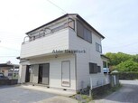 野木町潤島790-12戸建