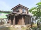 仁連2450-7戸建の外観