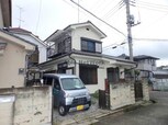 古河市水海2951-33戸建