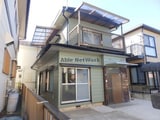 下大野戸建