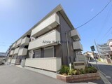 クレストハイム