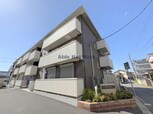 クレストハイム