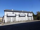  グリーンハイツIB　B棟