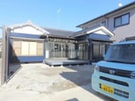 プライム古河長谷町