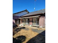 古河市駒羽根1416-6戸建て