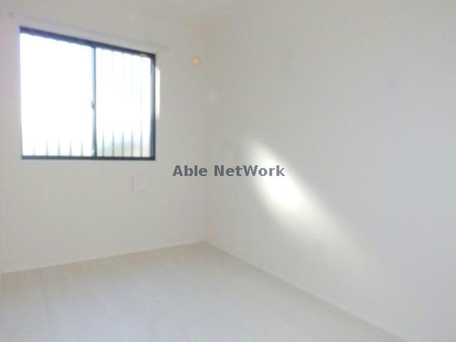  パーク　モルデノ