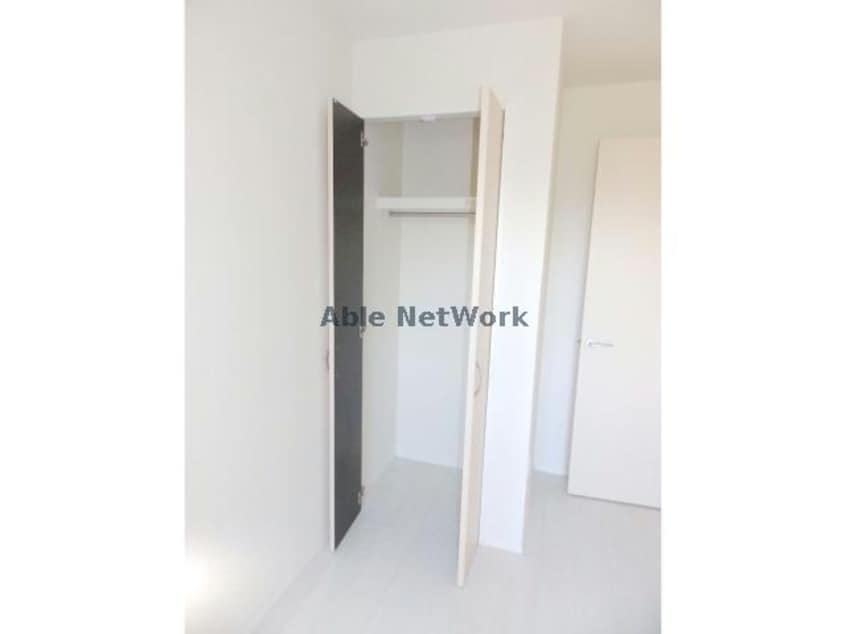  パーク　モルデノ