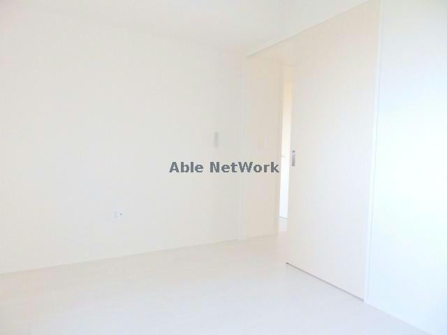  パーク　モルデノ