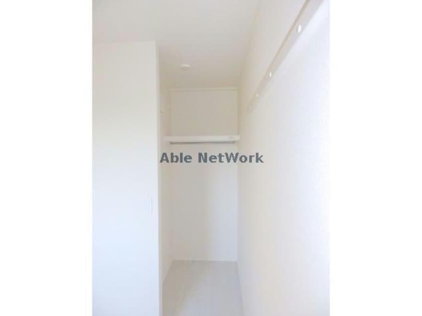  パーク　モルデノ