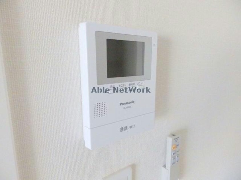  パーク　モルデノ