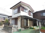 諸川256-20戸建