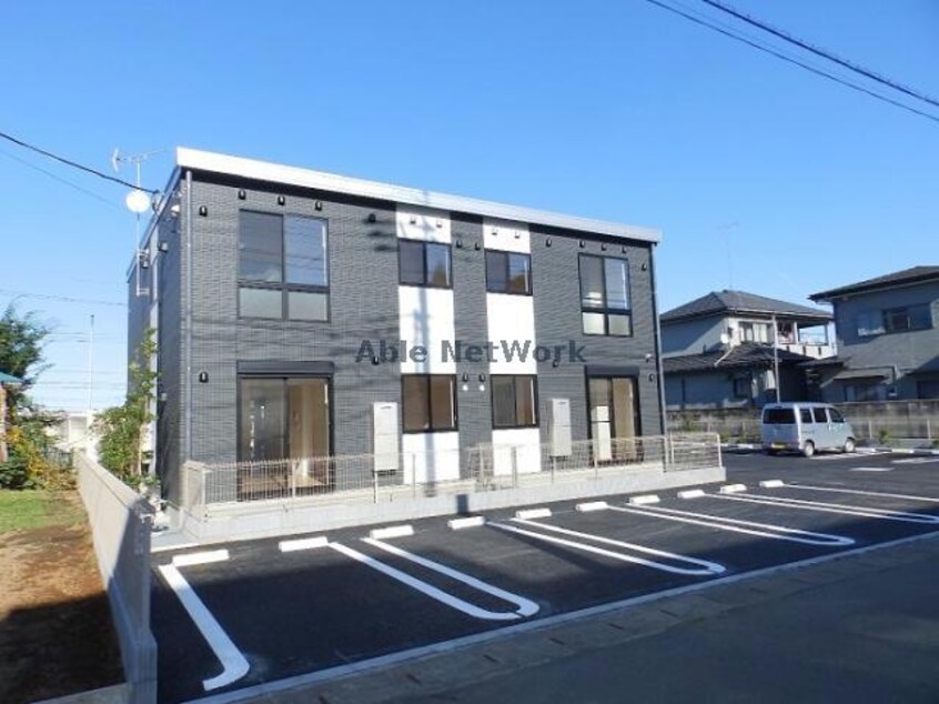  クリーンY