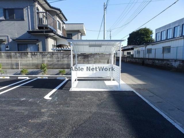  クリーンY