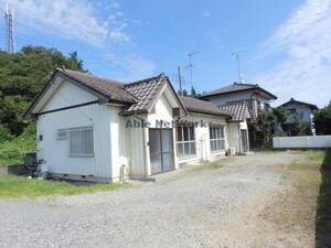 仁連2219-5平屋