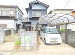 仁連HOUSE