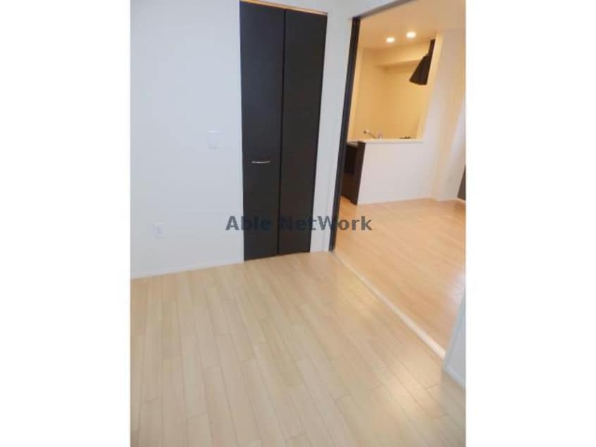  インフィールドＣ