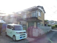 下大野853-4戸建