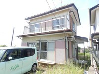 下片田704-6貸家