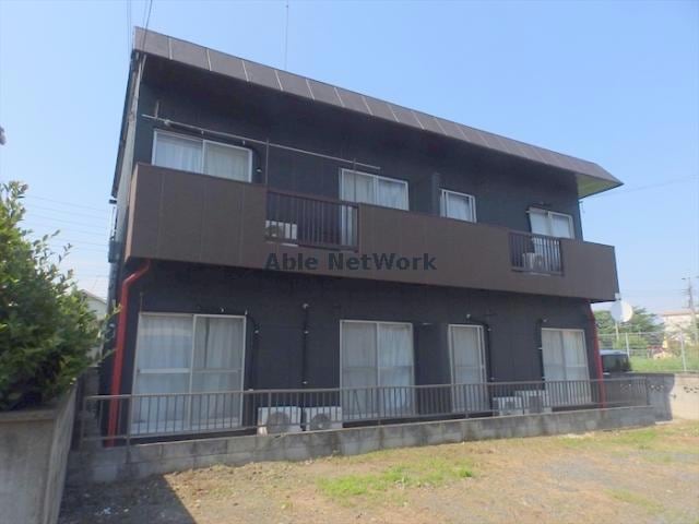  ダジュール
