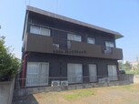 ダジュール