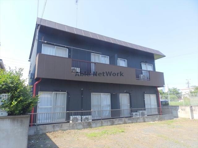  ダジュール