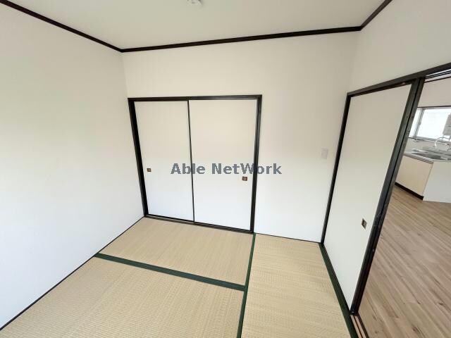  ダジュール