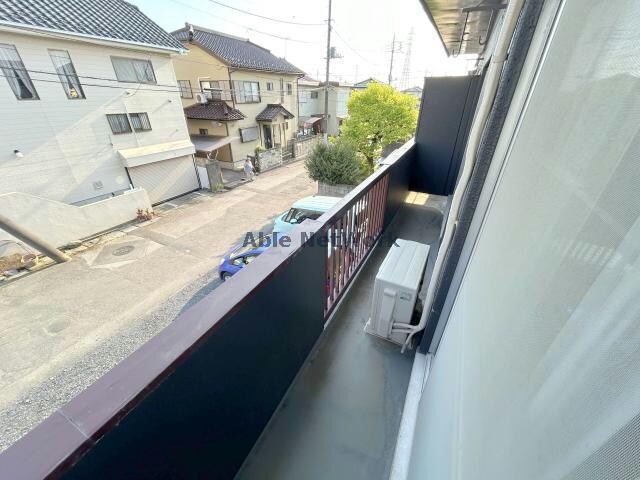  ダジュール