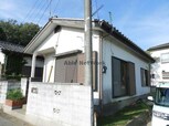 古河市山田戸建