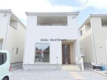 古河市原戸建