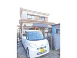 古河市水海2951-29戸建