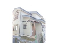 諸川1516－14戸建