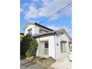 仁連2077-25戸建