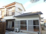 大手町貸家　Ｂ棟