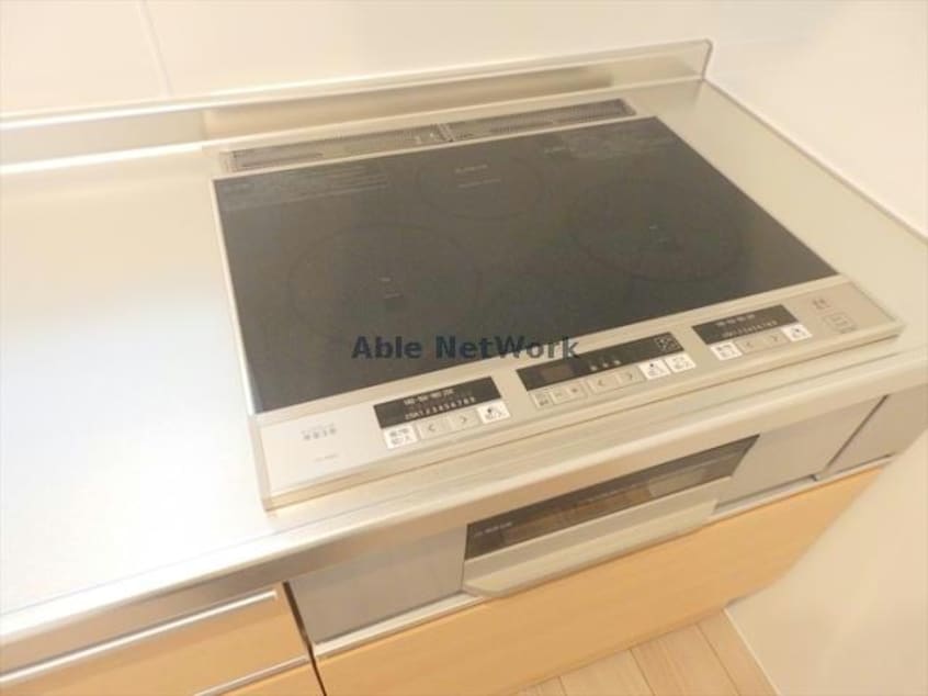  サン・ロワールC