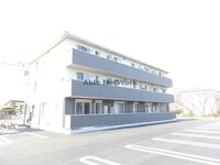 クレストタウンD