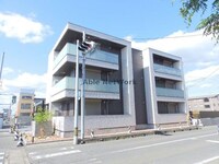 一水館
