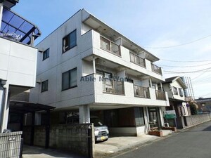 アイリスコーポ