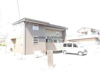 牧野地170-5戸建て