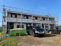 オーク　ヴィレッジＵ