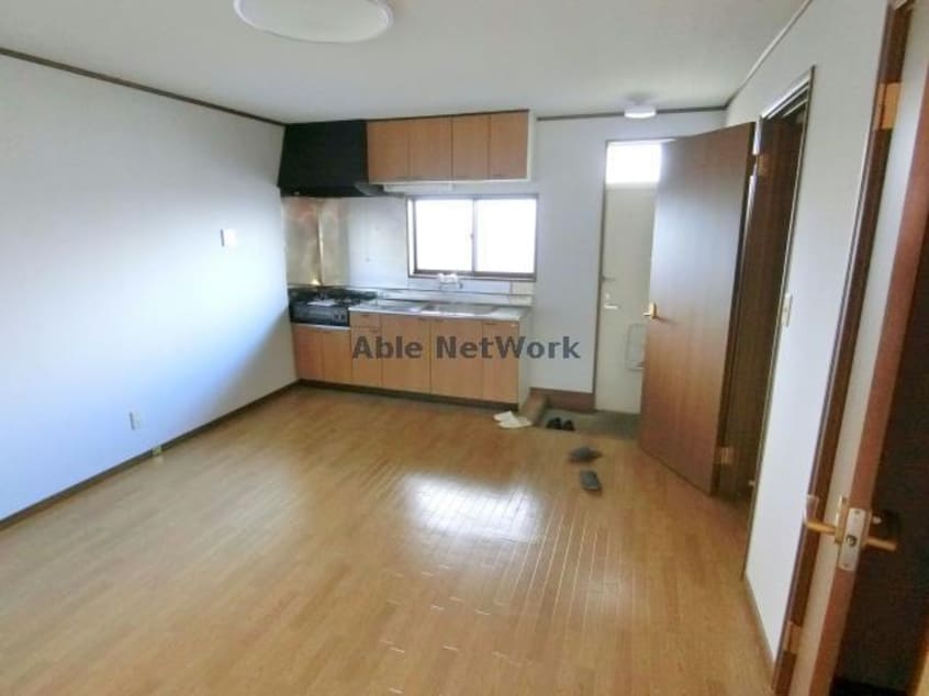  ミッドアイランド