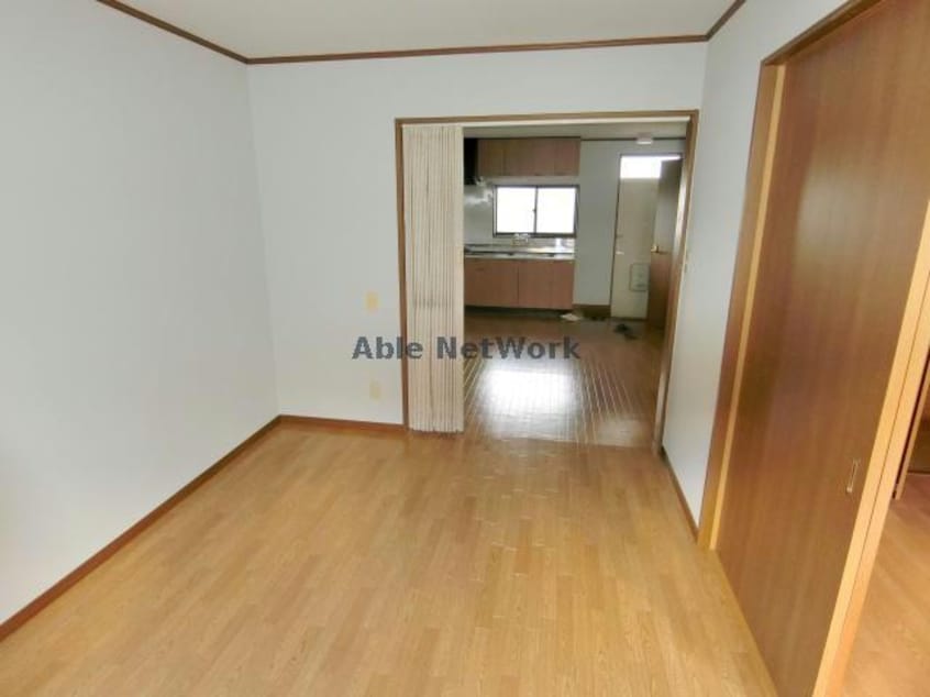  ミッドアイランド