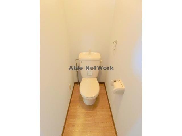  ミッドアイランド