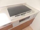  ウィング　バード