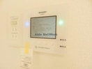  ウィング　バード
